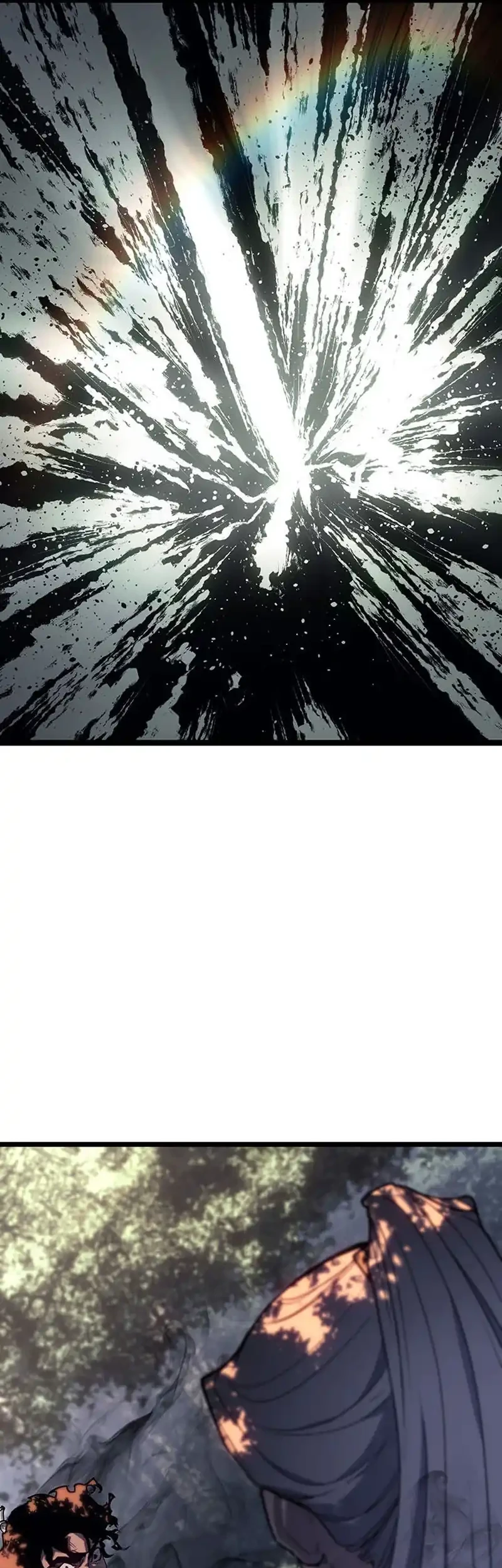 Chapter 126 - halaman 42