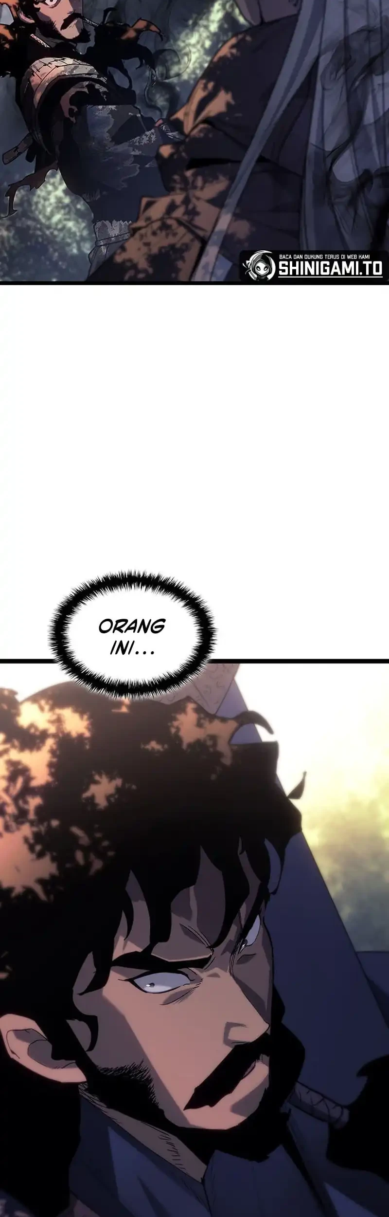 Chapter 126 - halaman 43
