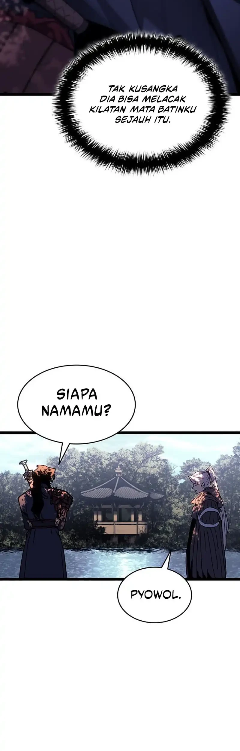 Chapter 126 - halaman 44