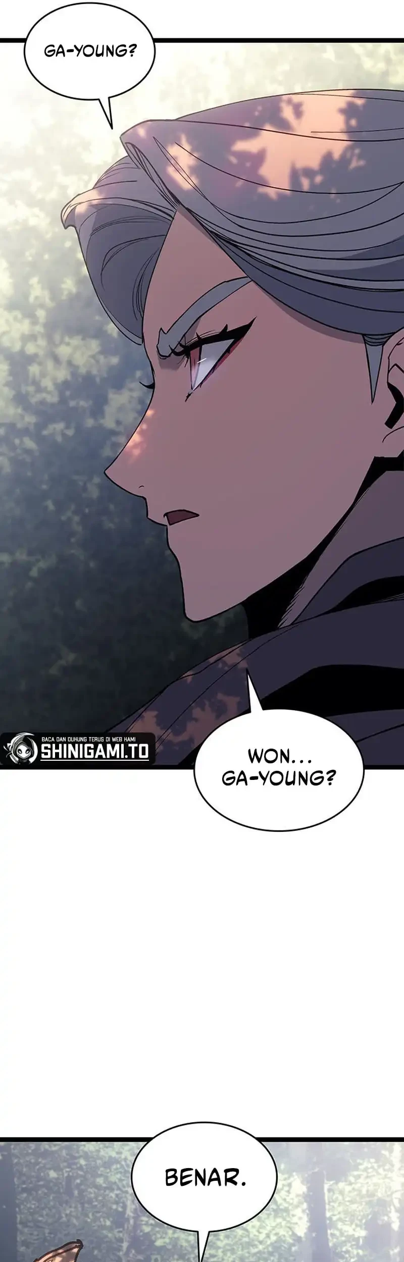 Chapter 126 - halaman 46