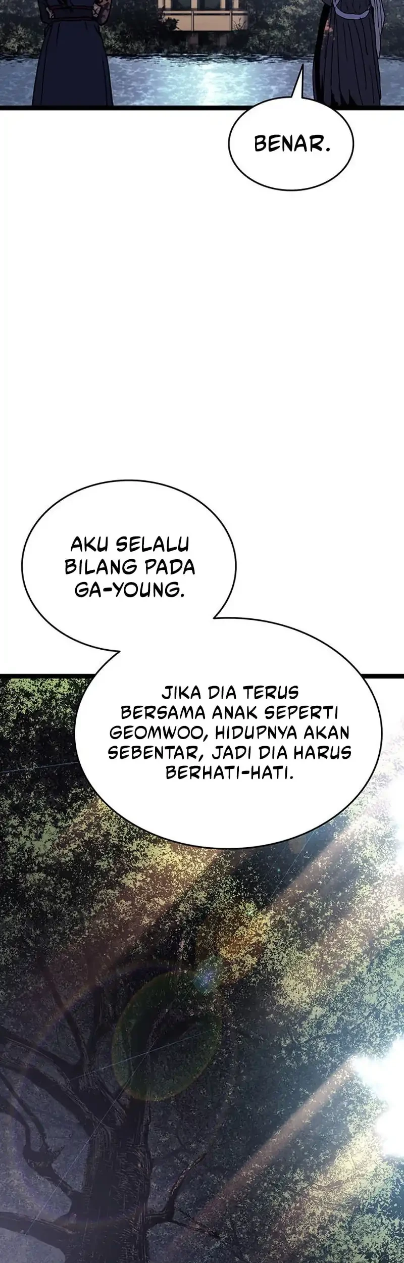Chapter 126 - halaman 48