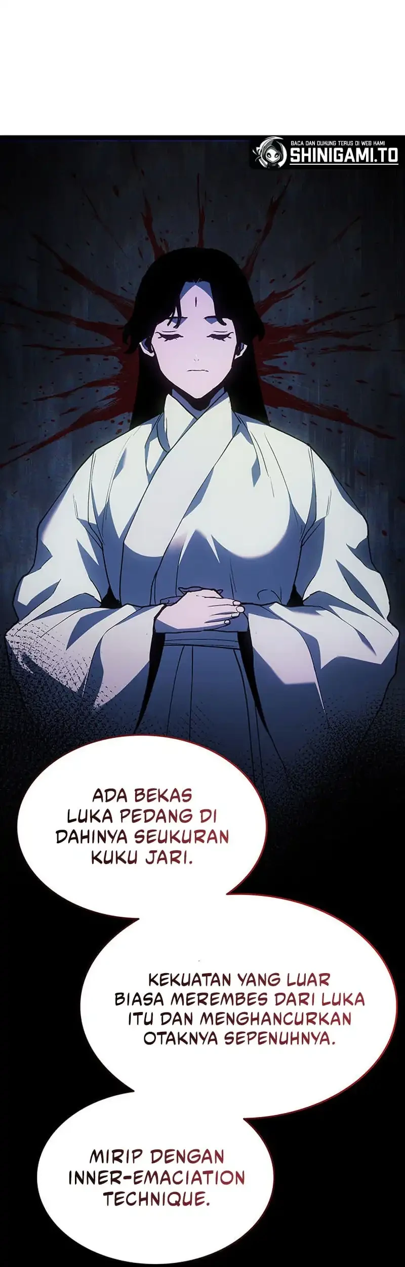 Chapter 126 - halaman 50