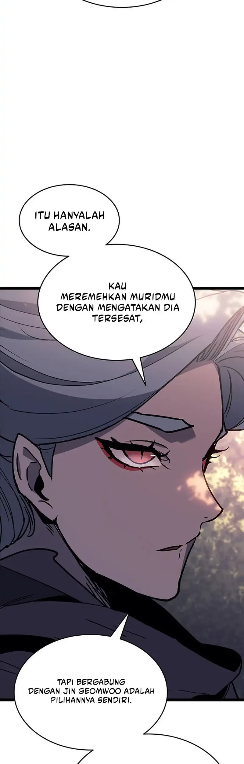 Chapter 126 - halaman 52