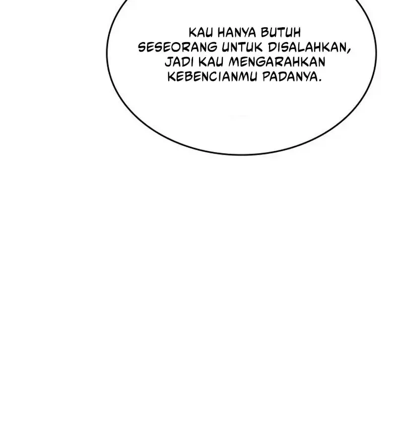 Chapter 126 - halaman 53