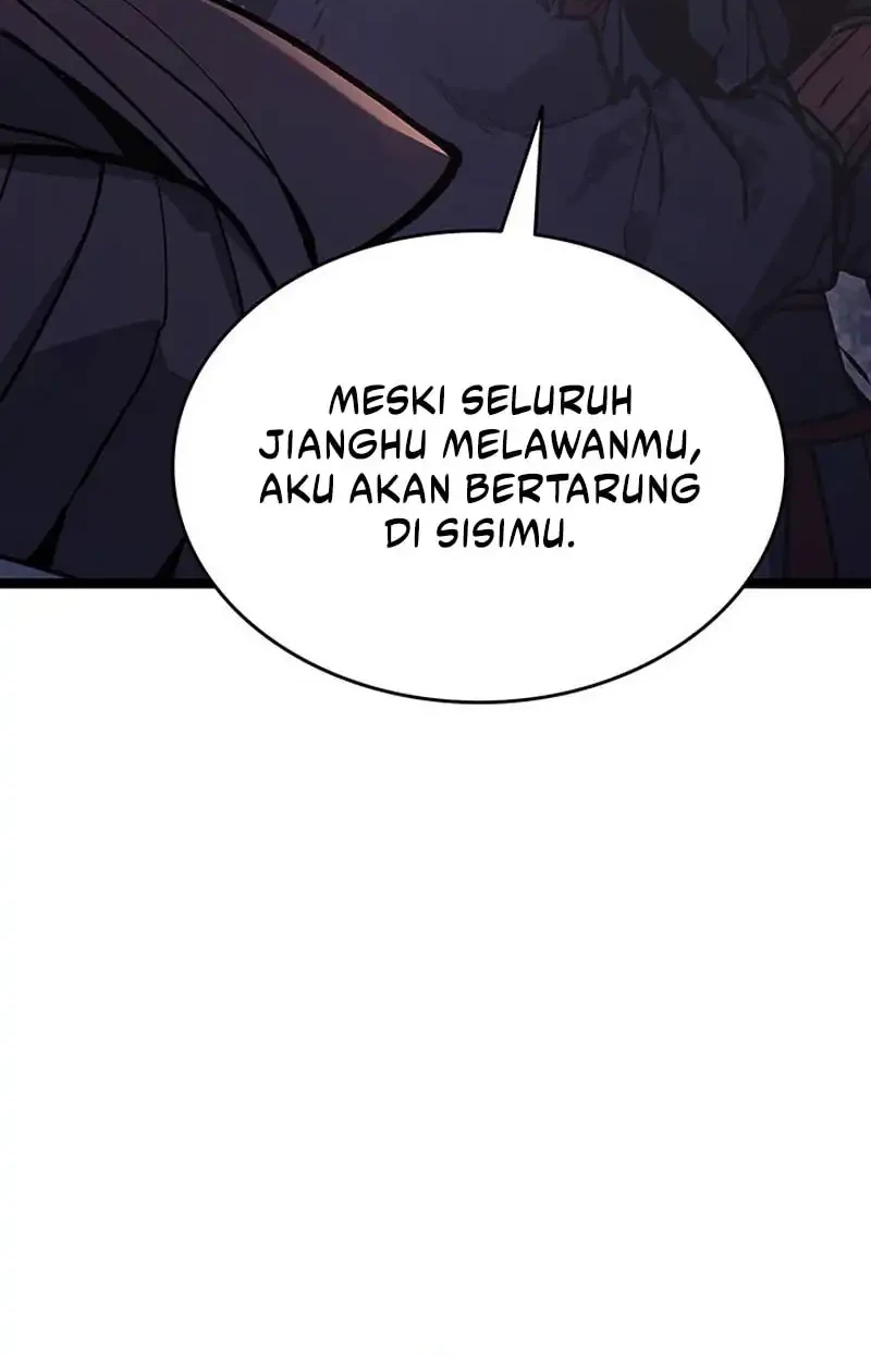 Chapter 126 - halaman 57