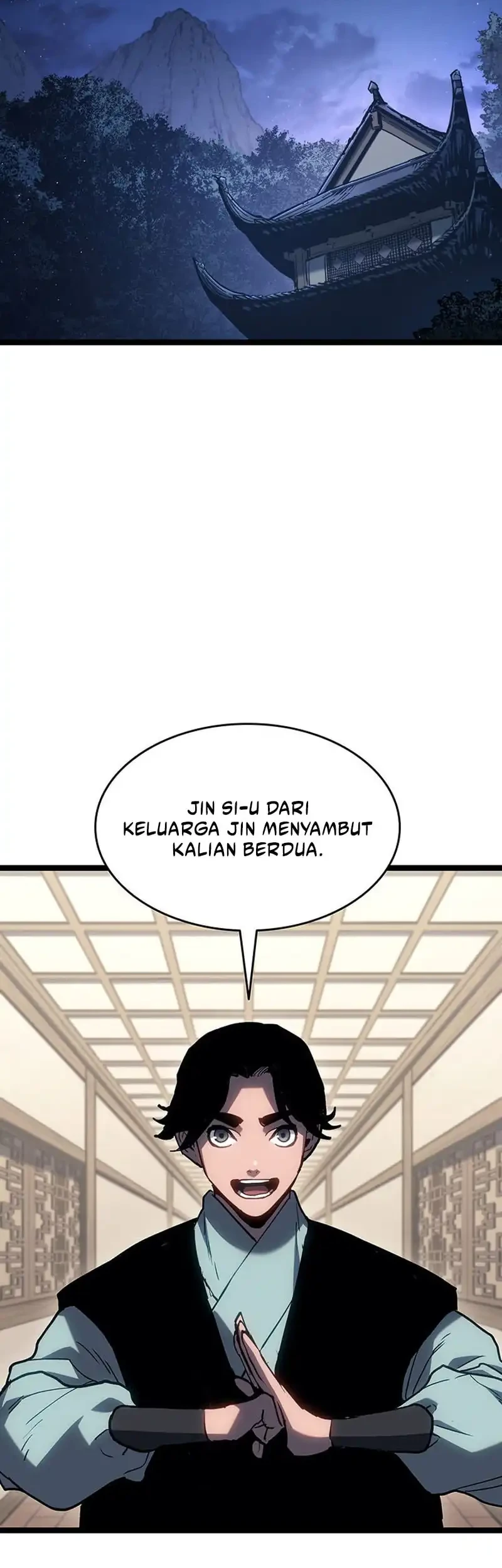 Chapter 126 - halaman 63