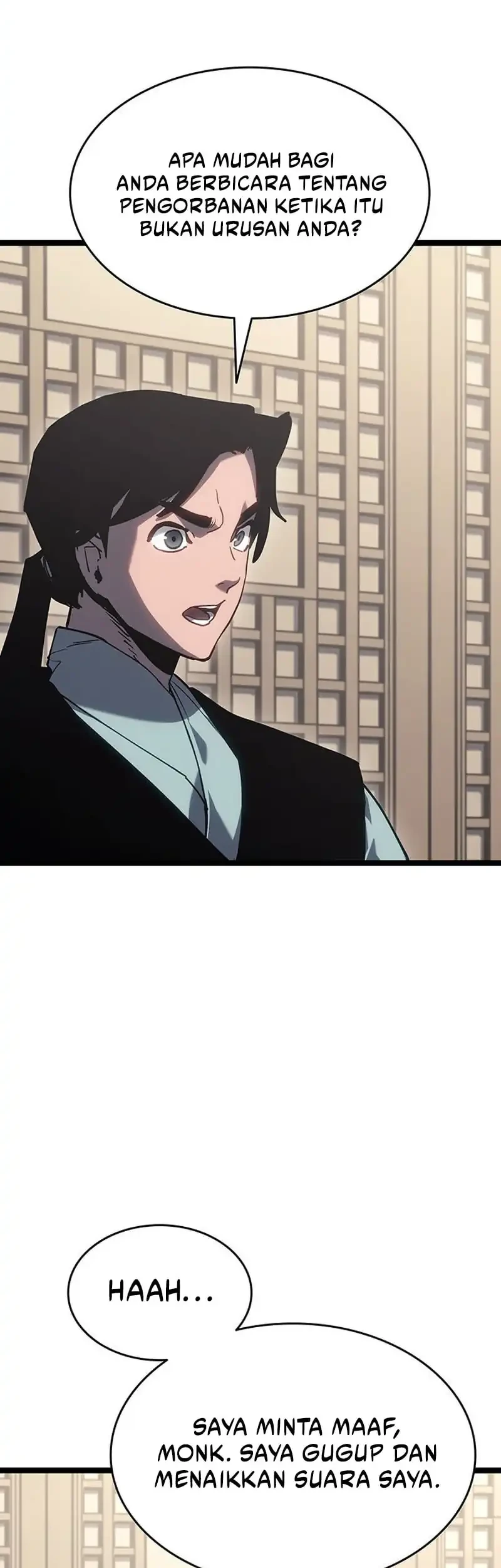 Chapter 126 - halaman 67