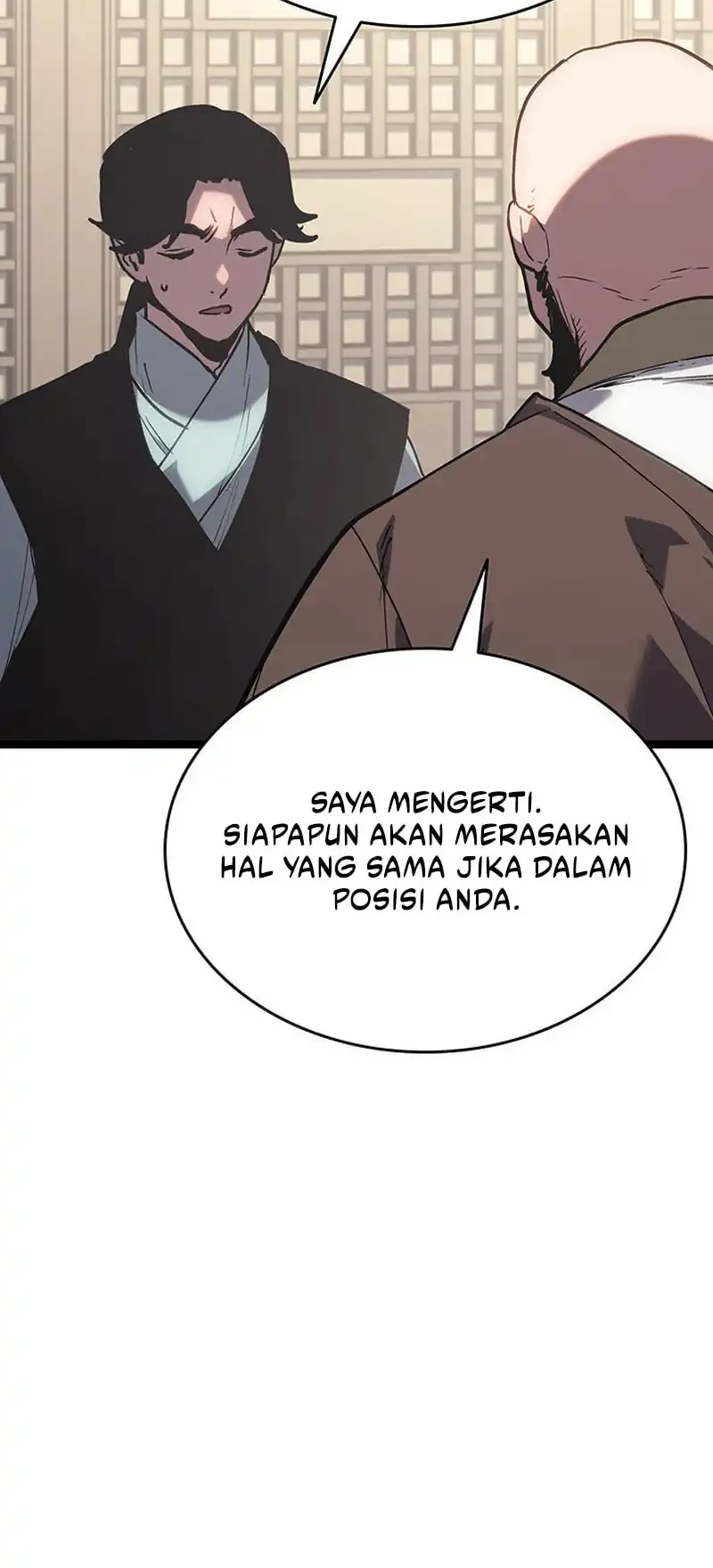 Chapter 126 - halaman 68