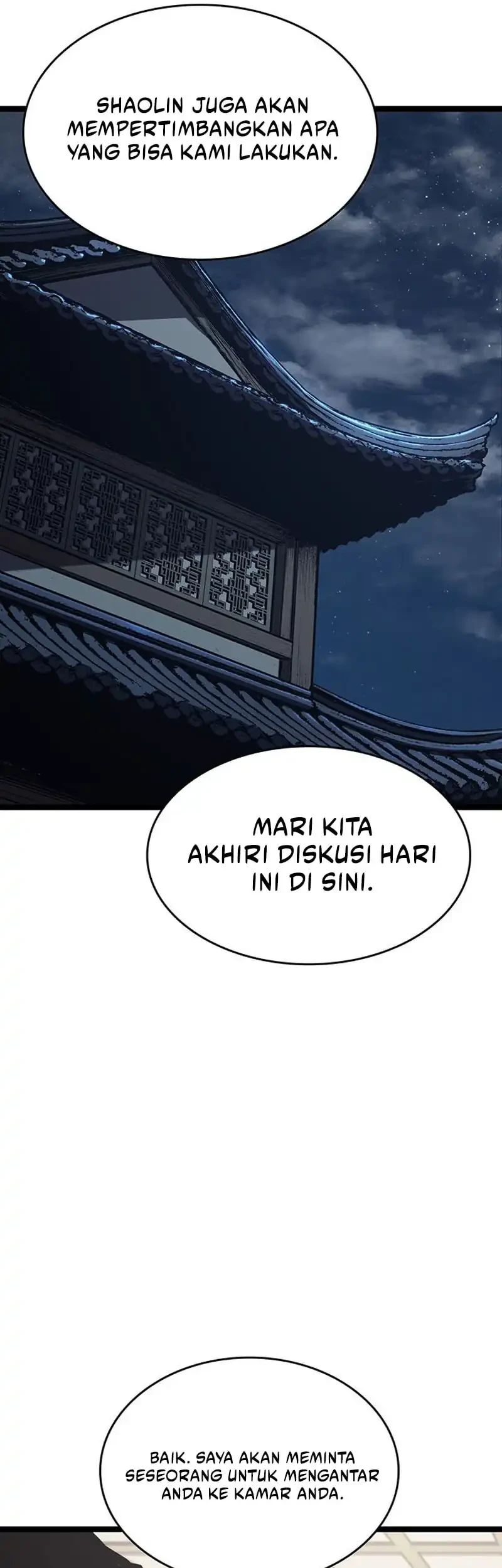 Chapter 126 - halaman 69