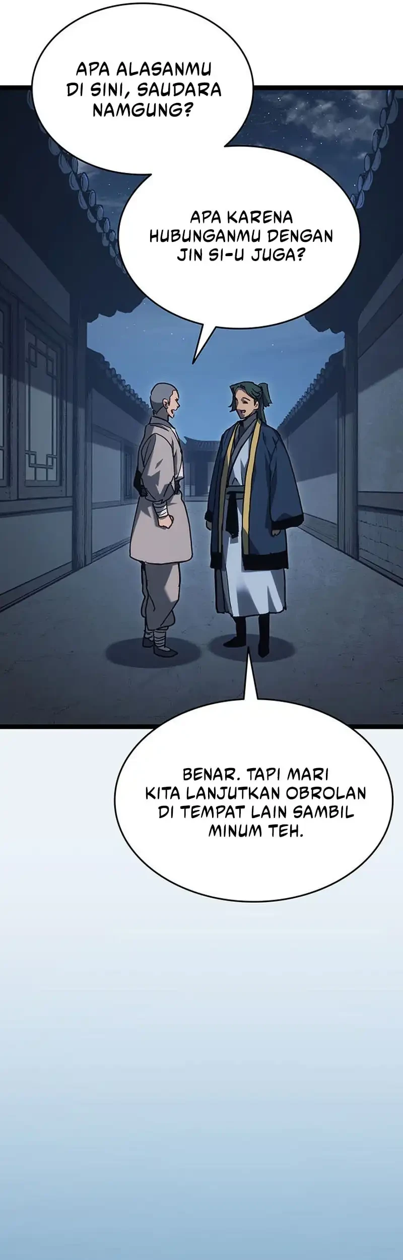 Chapter 126 - halaman 73