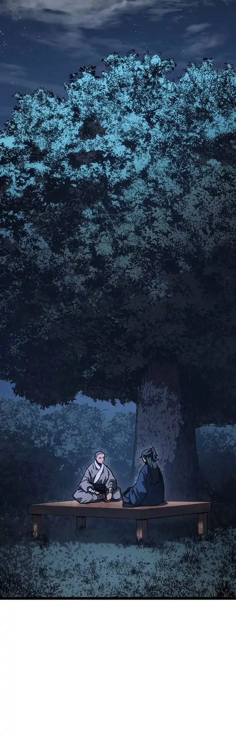 Chapter 126 - halaman 75