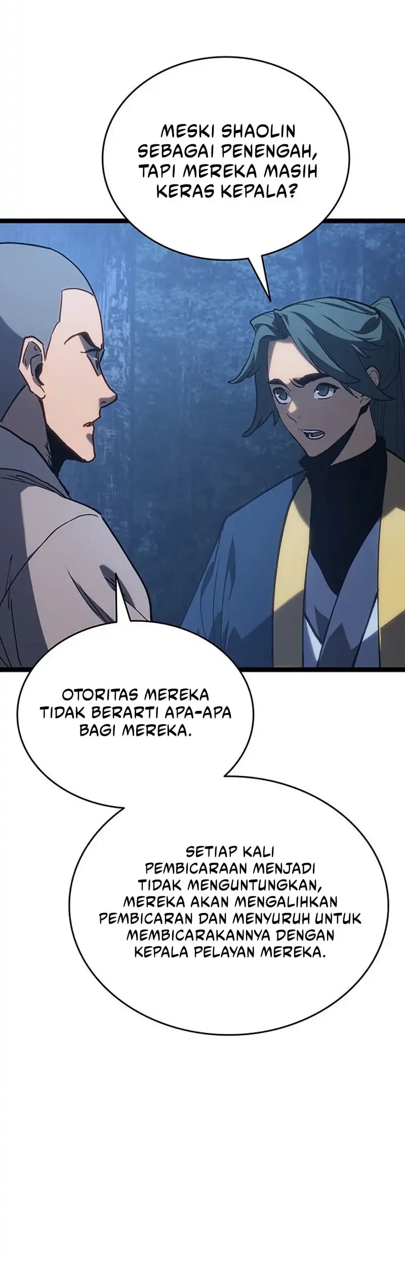 Chapter 126 - halaman 76