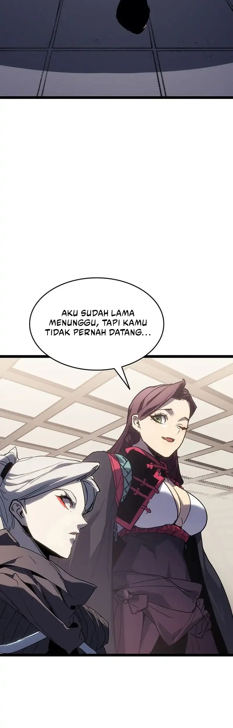 Chapter 126 - halaman 4