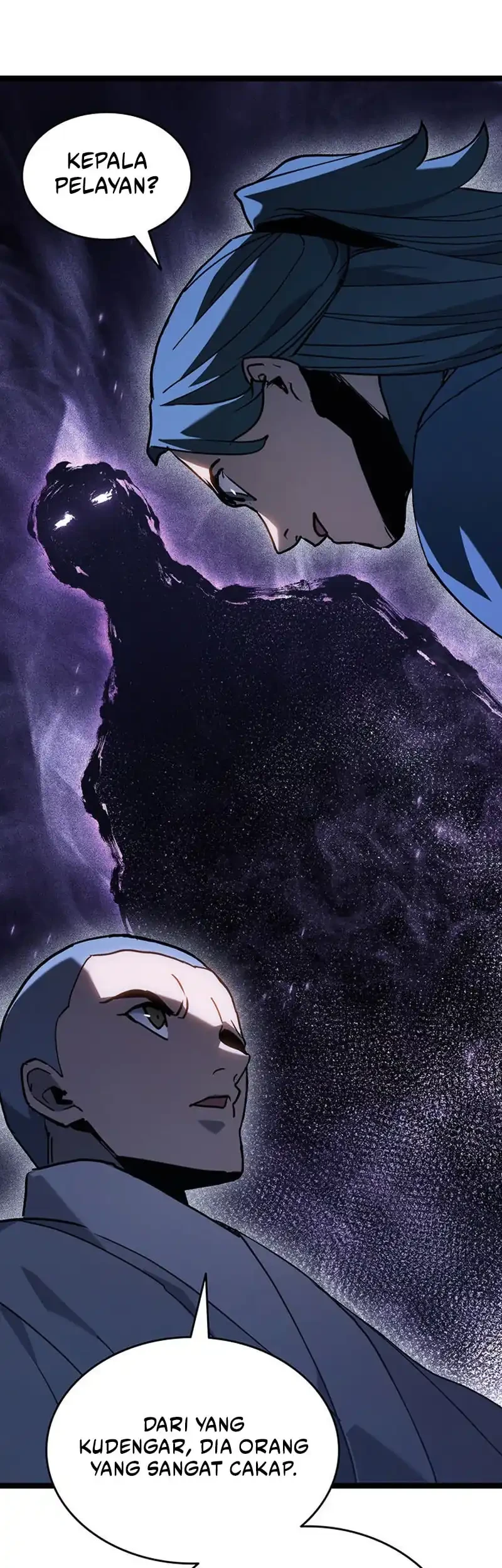 Chapter 126 - halaman 77