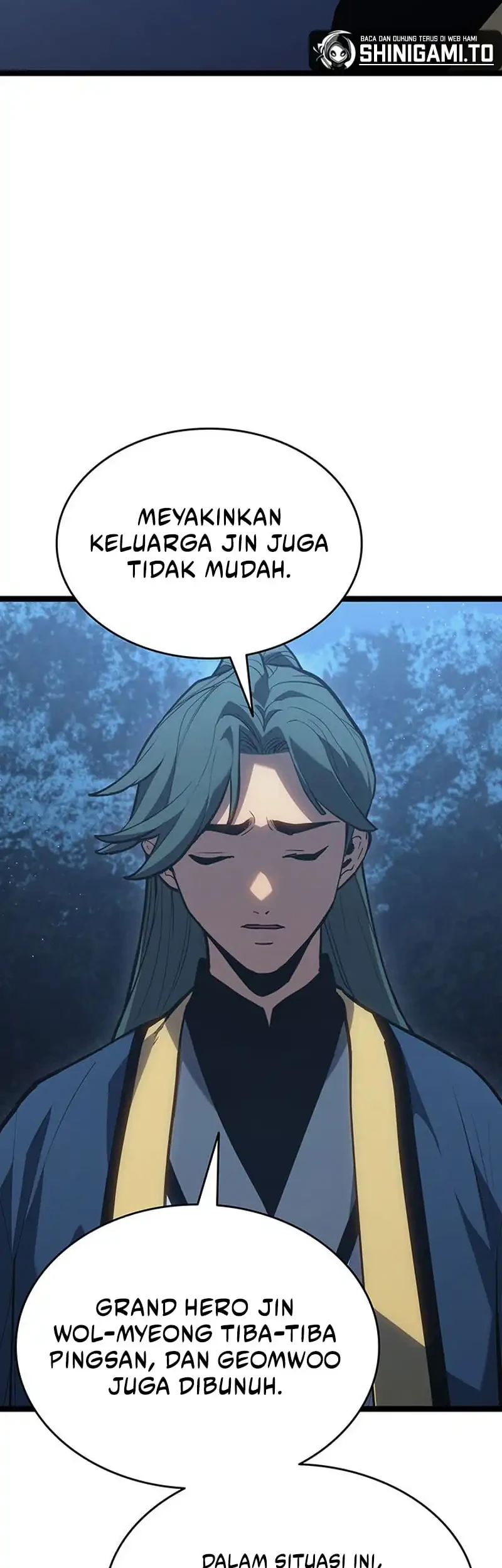 Chapter 126 - halaman 79