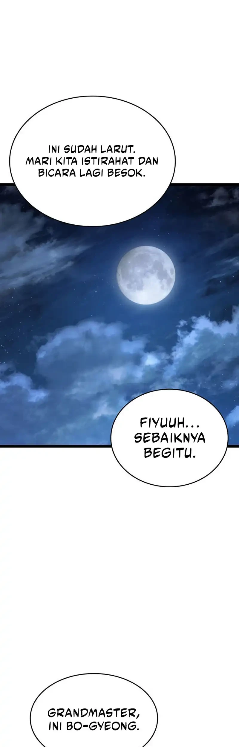 Chapter 126 - halaman 81