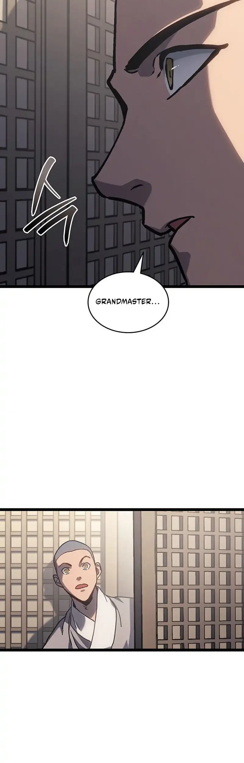 Chapter 126 - halaman 83