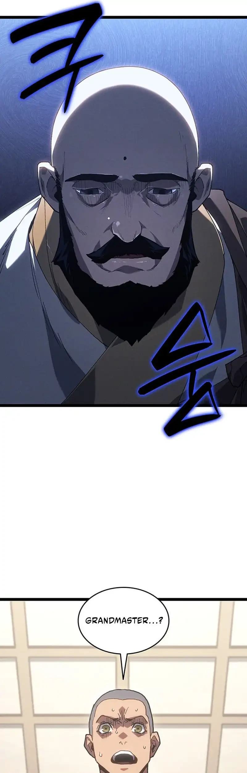 Chapter 126 - halaman 85