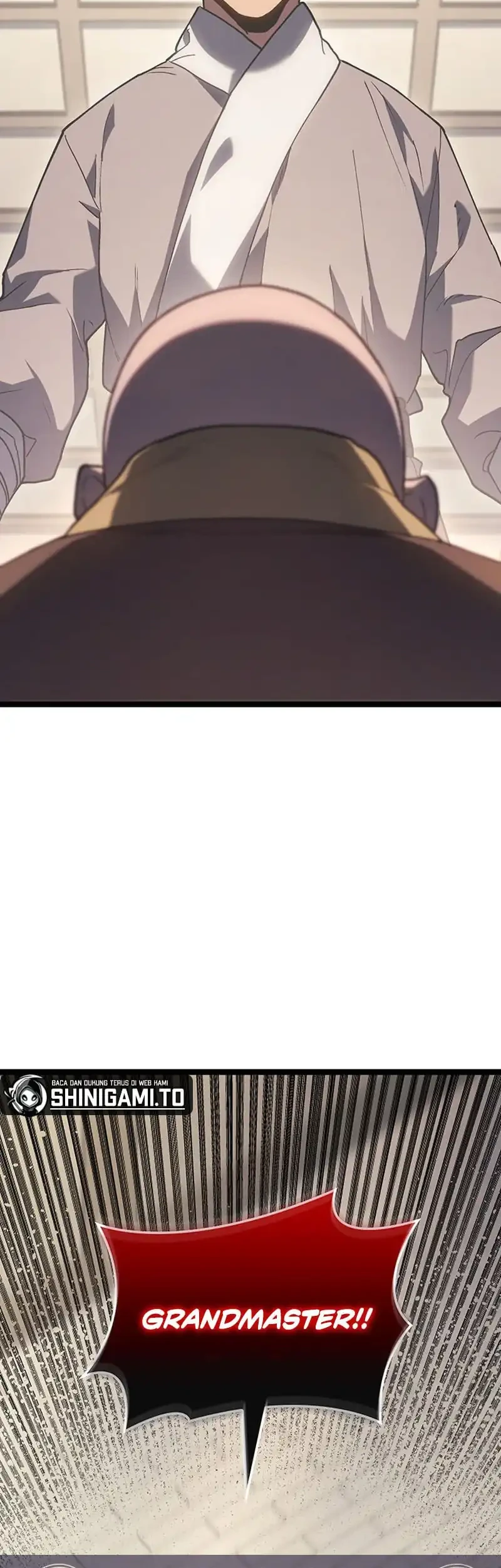 Chapter 126 - halaman 86