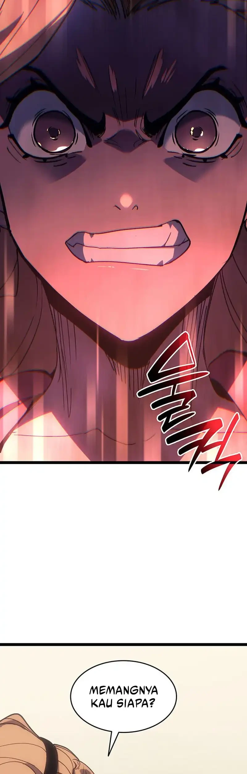 Chapter 126 - halaman 8