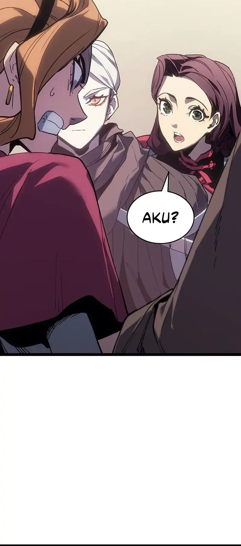 Chapter 126 - halaman 9