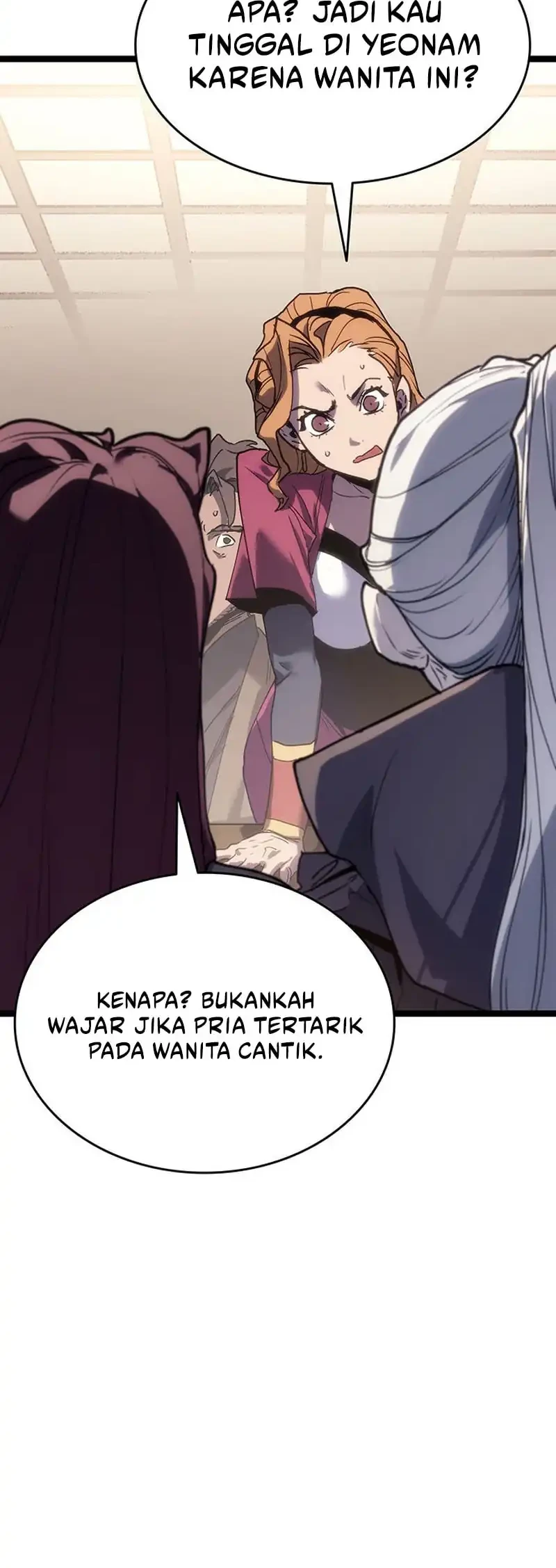 Chapter 126 - halaman 13