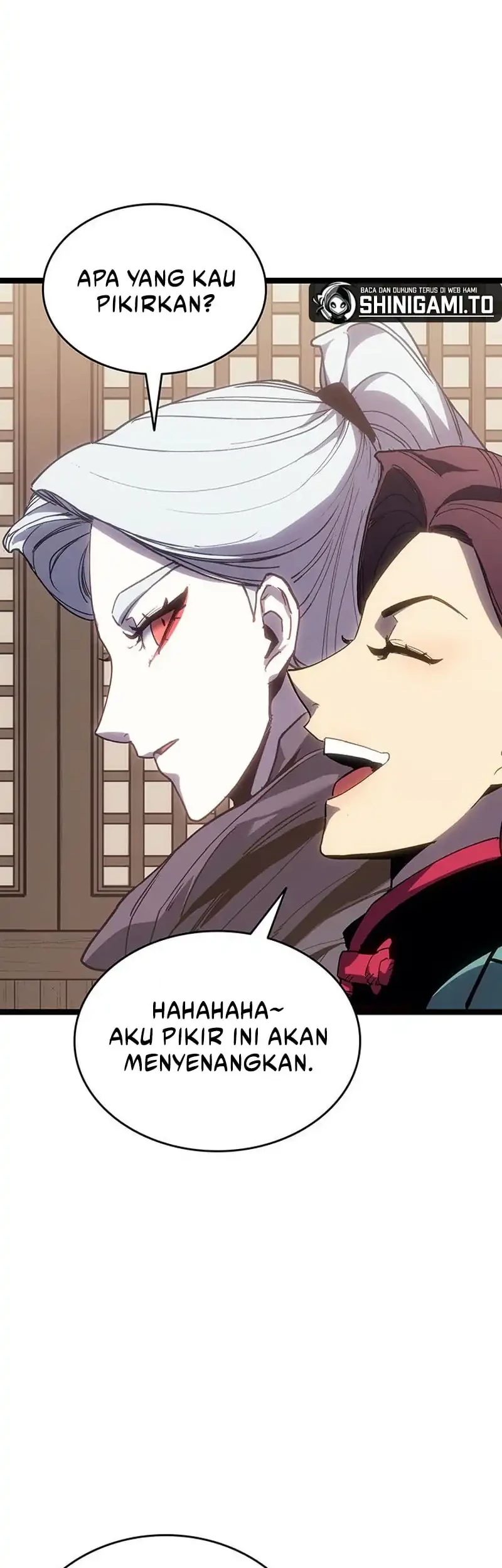 Chapter 126 - halaman 19