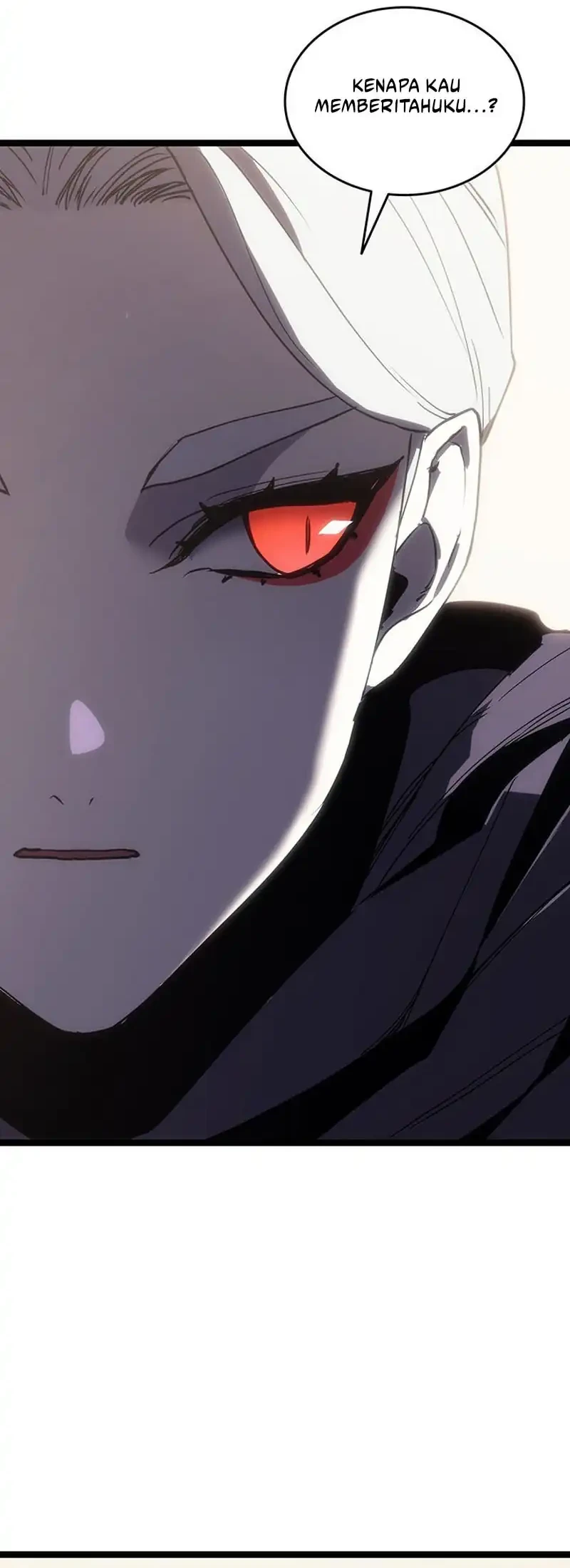 Chapter 126 - halaman 21