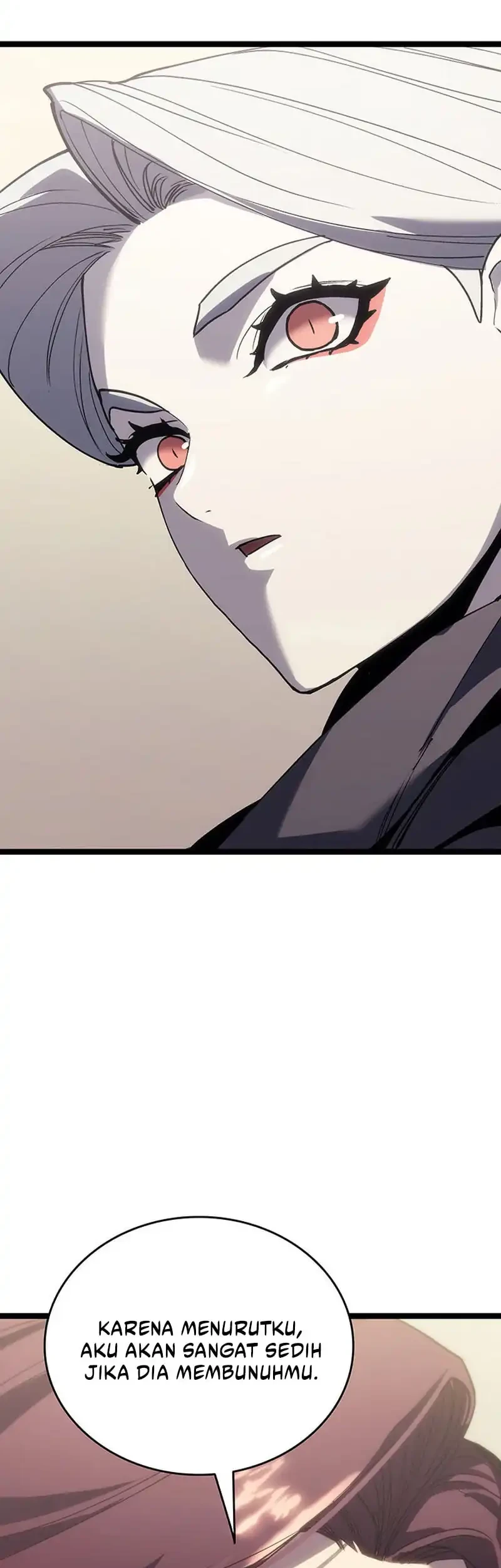 Chapter 126 - halaman 23