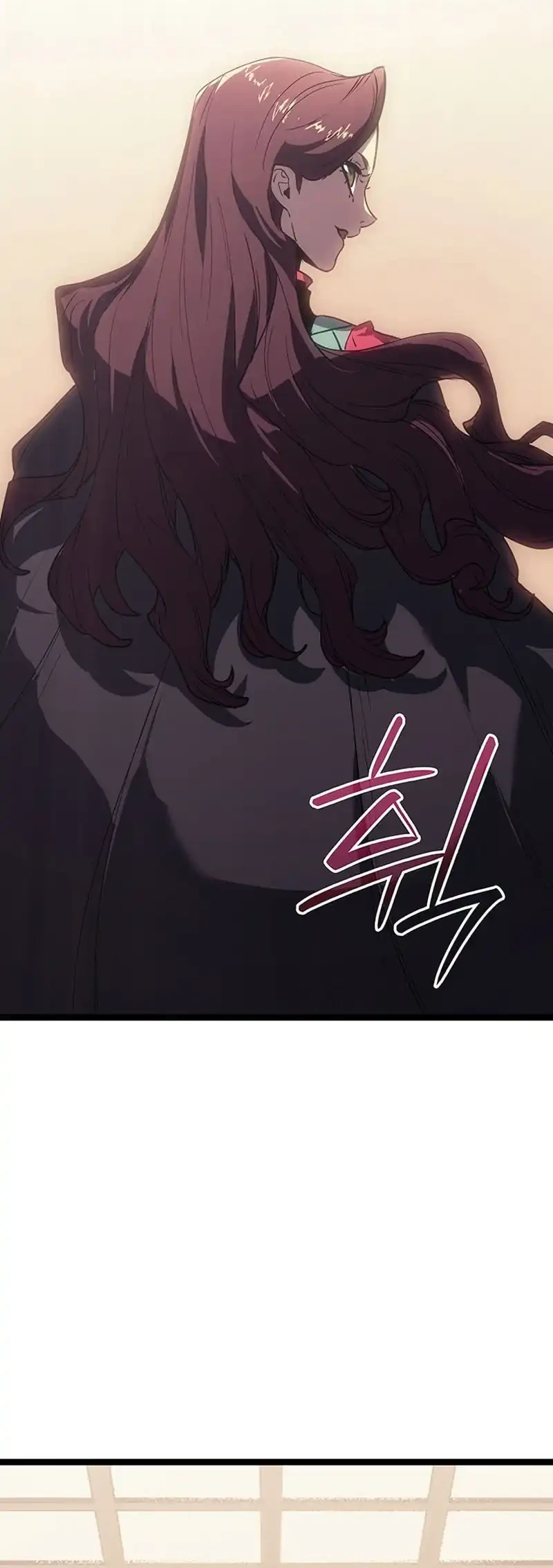 Chapter 126 - halaman 25