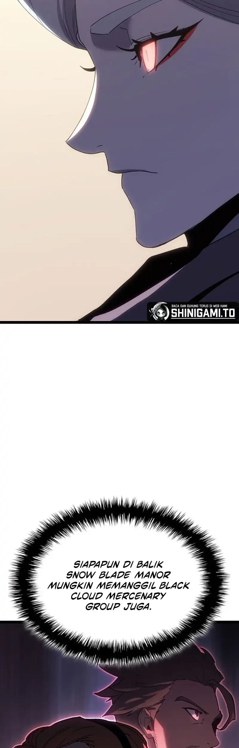Chapter 126 - halaman 27