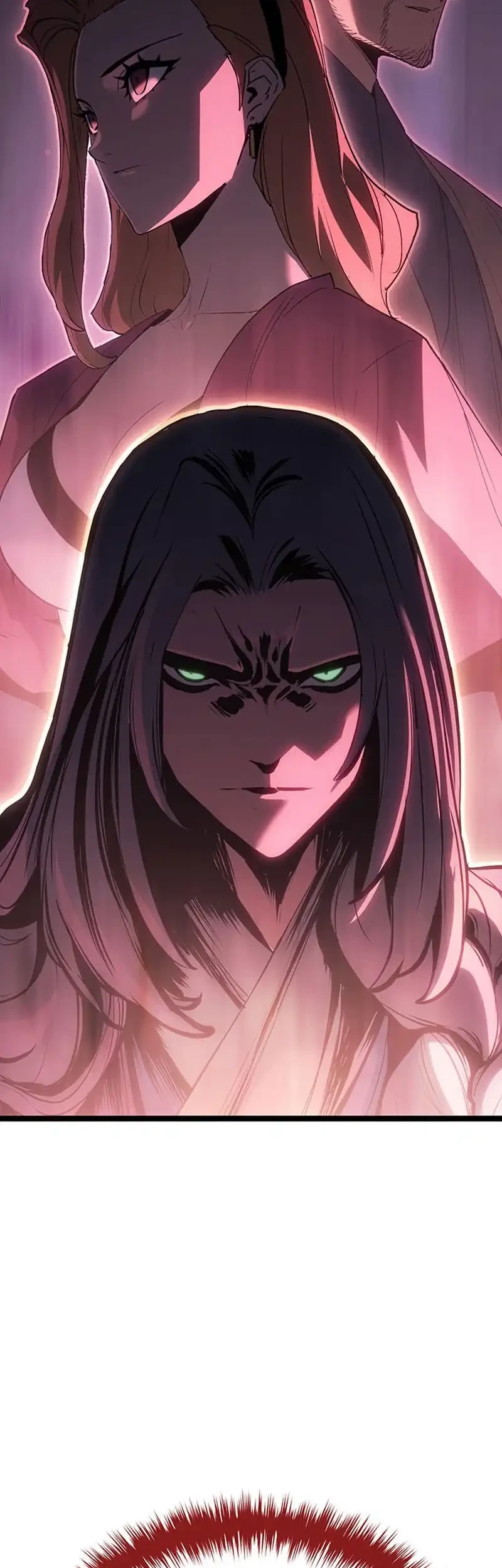 Chapter 126 - halaman 28