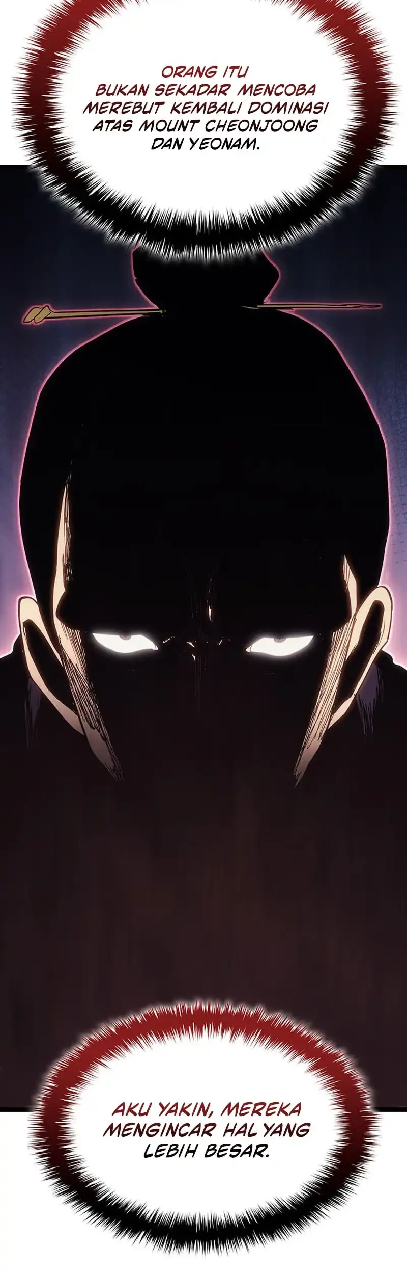Chapter 126 - halaman 29