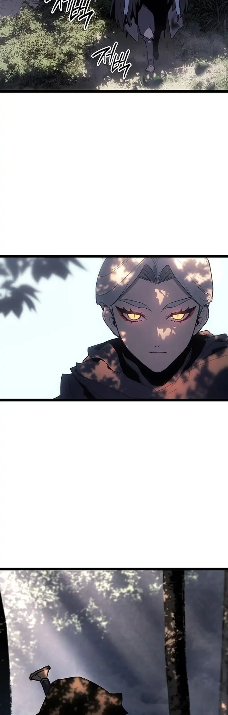 Chapter 126 - halaman 32