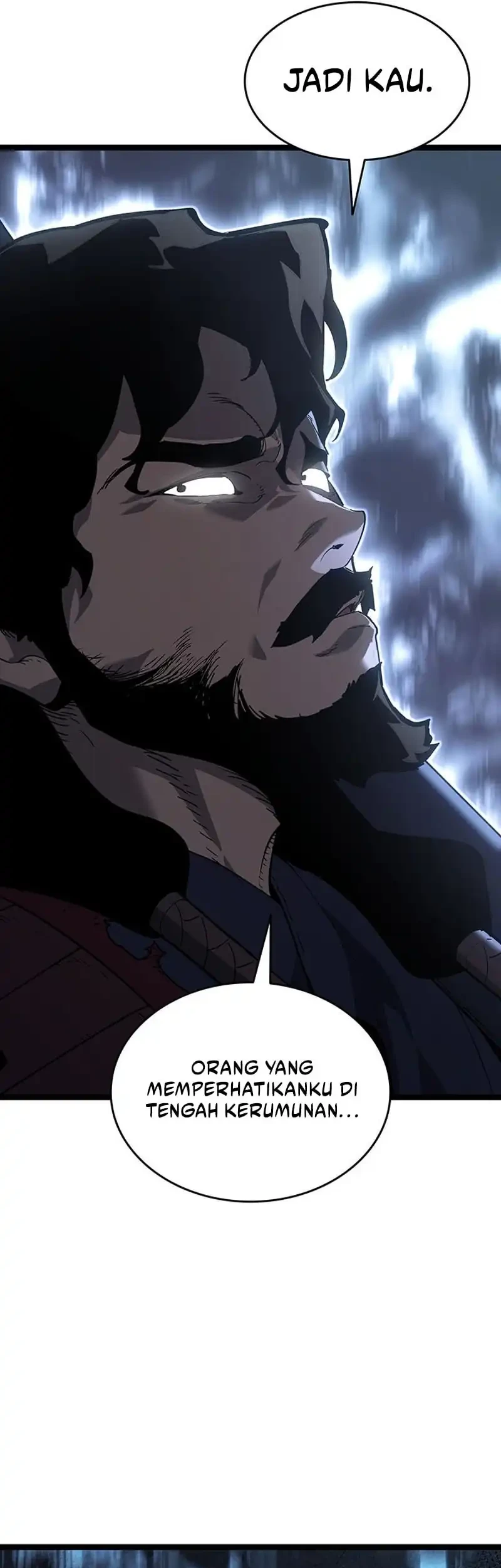 Chapter 126 - halaman 34