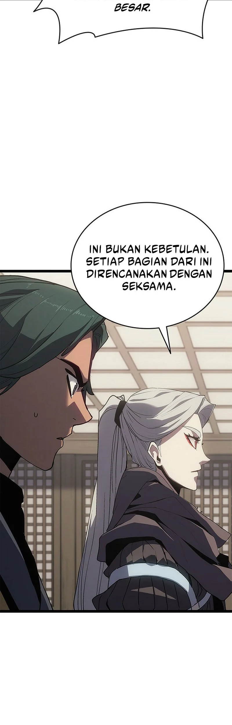 Chapter 127 - halaman 42