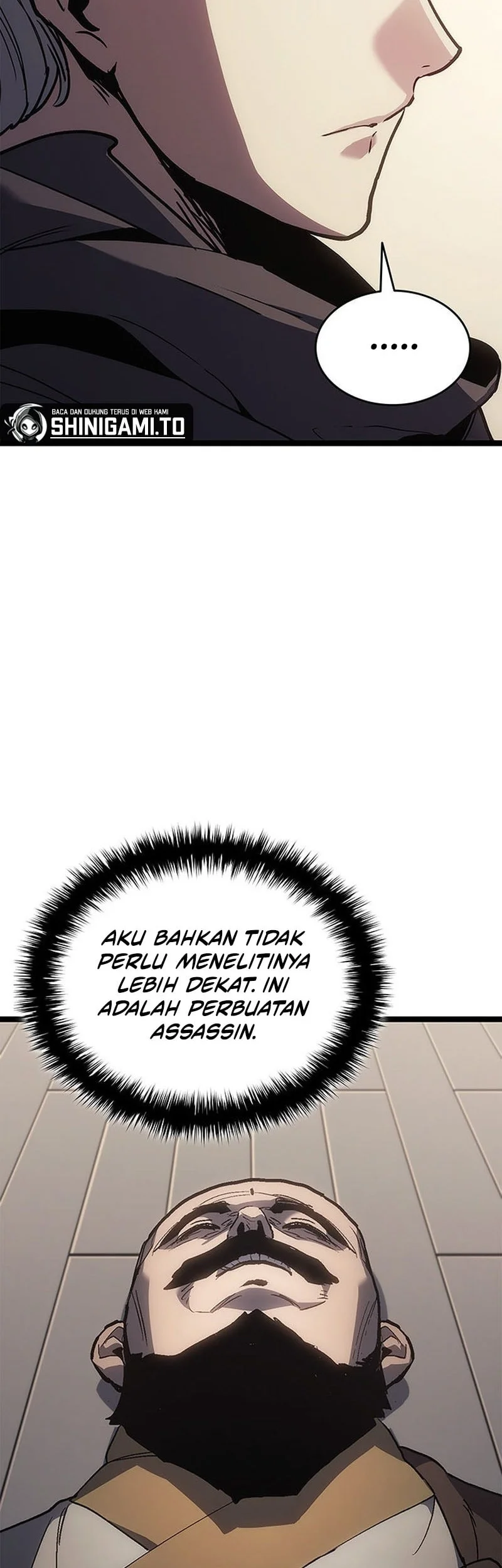 Chapter 127 - halaman 44