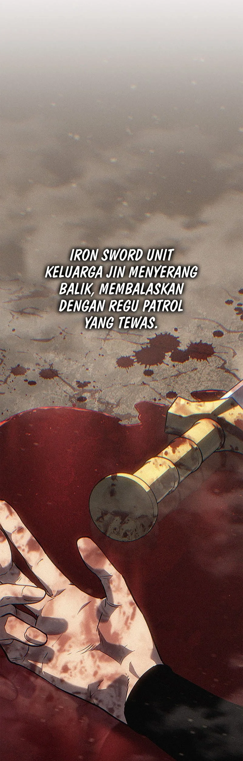 Chapter 127 - halaman 49