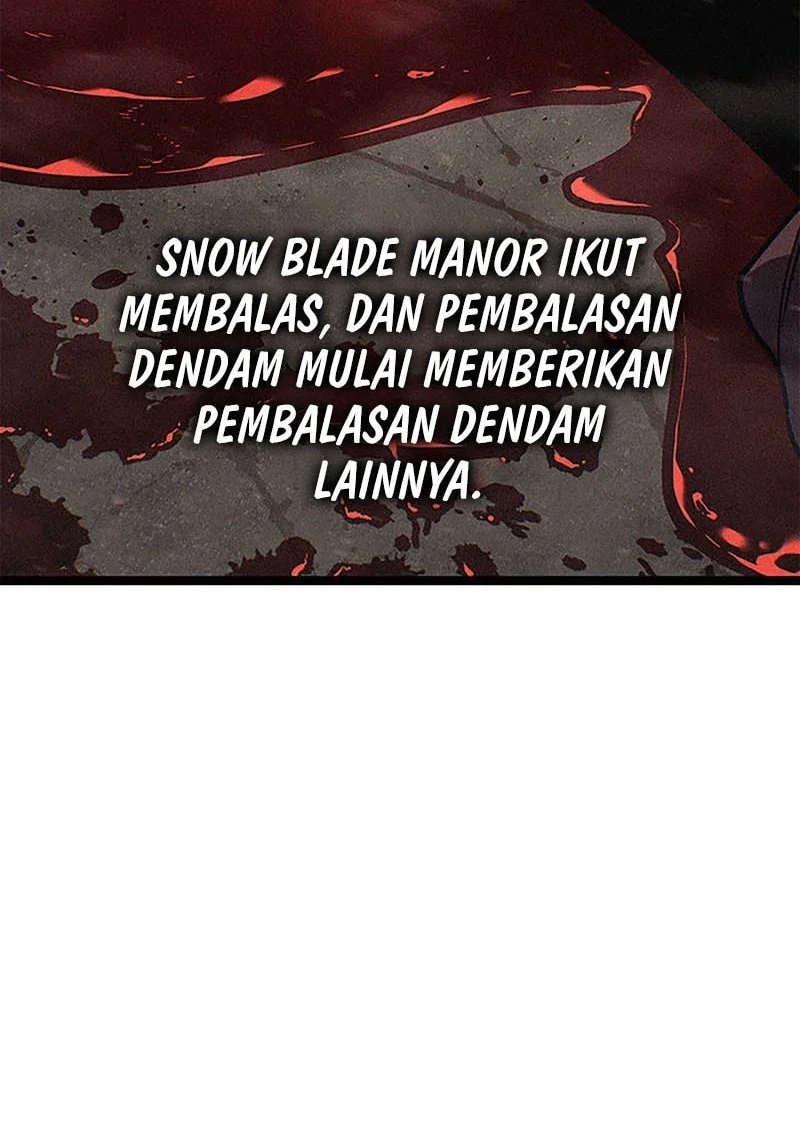 Chapter 127 - halaman 50
