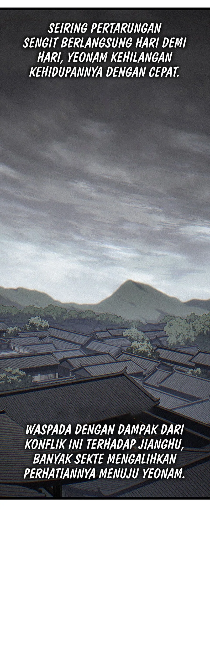 Chapter 127 - halaman 51