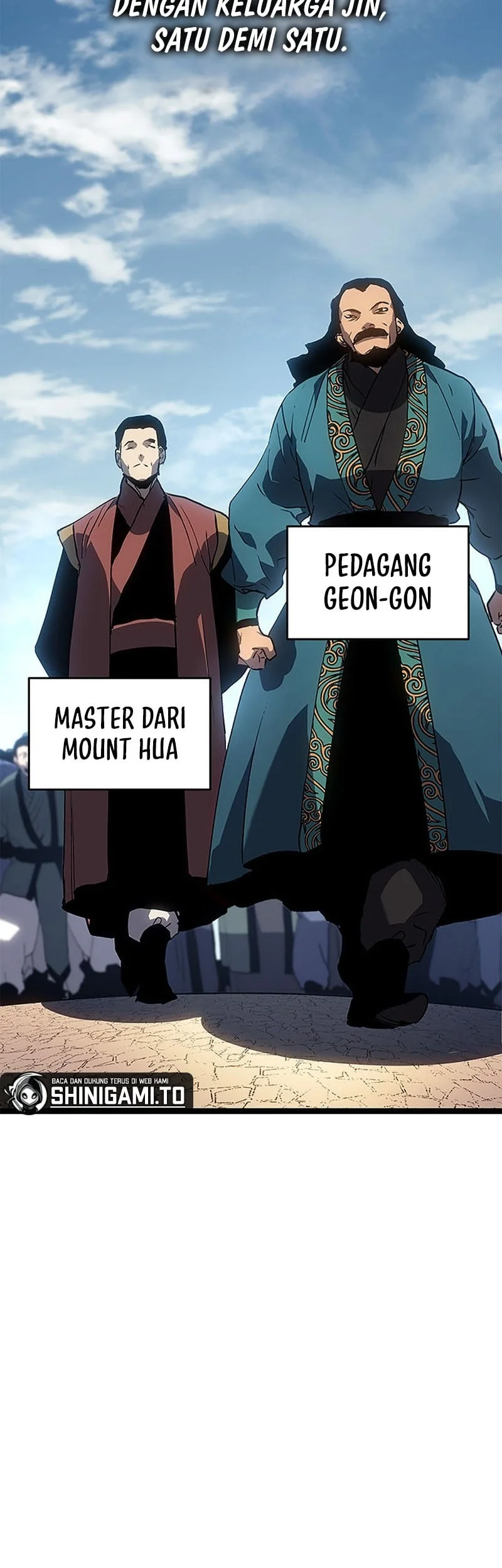 Chapter 127 - halaman 53