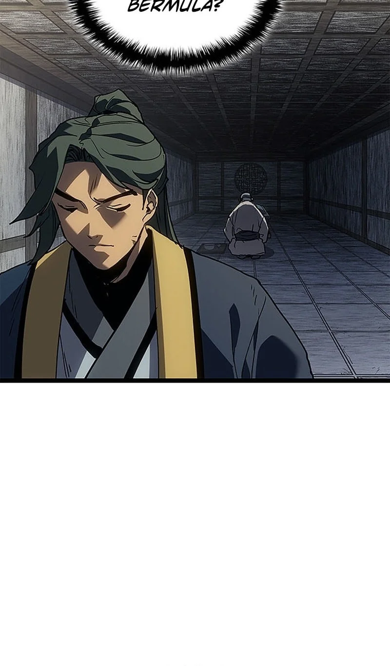 Chapter 127 - halaman 58