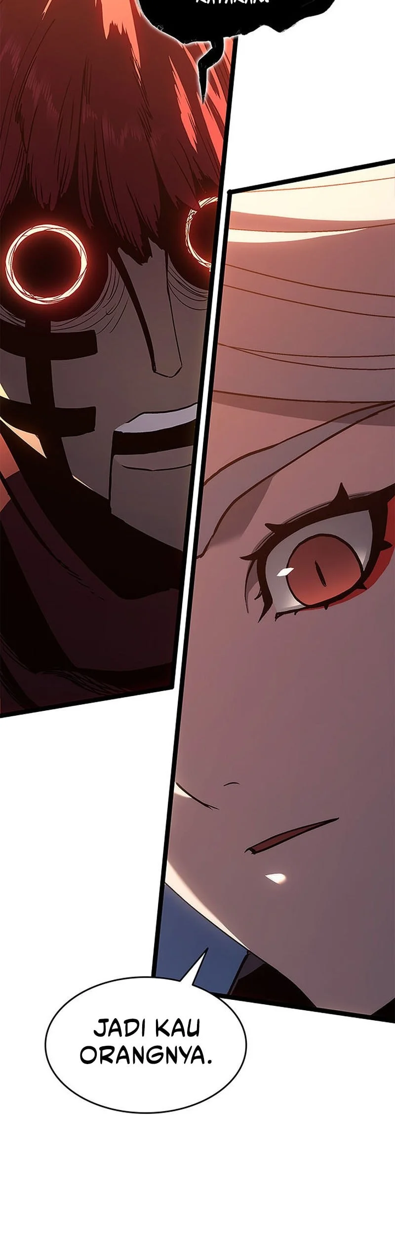 Chapter 127 - halaman 65
