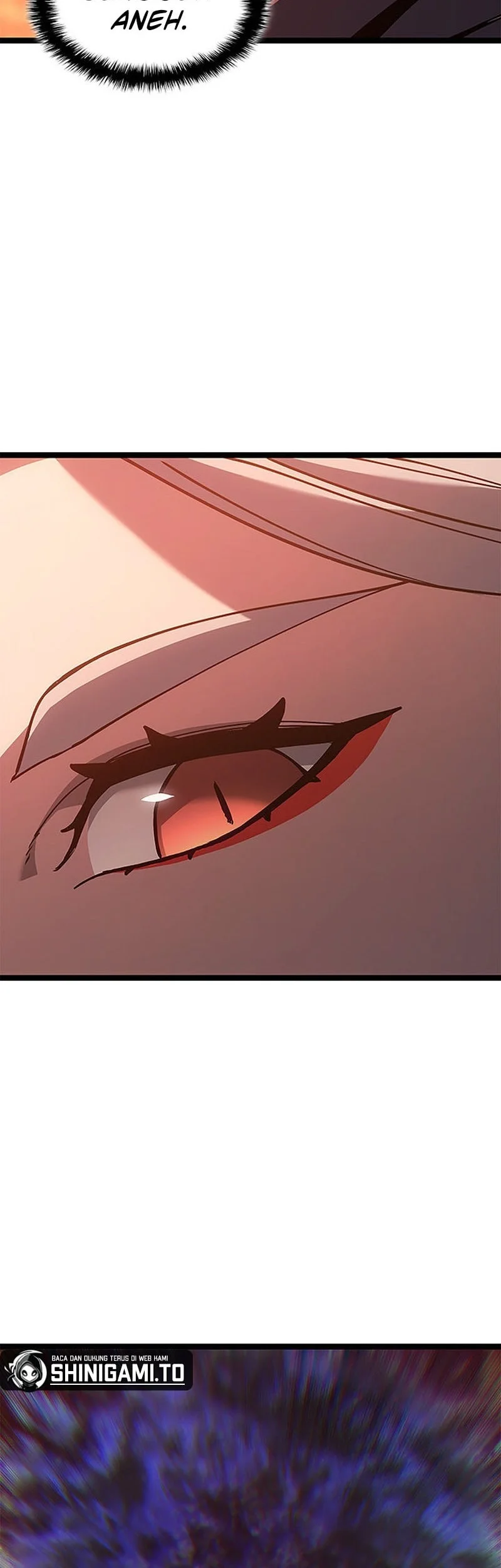 Chapter 127 - halaman 68