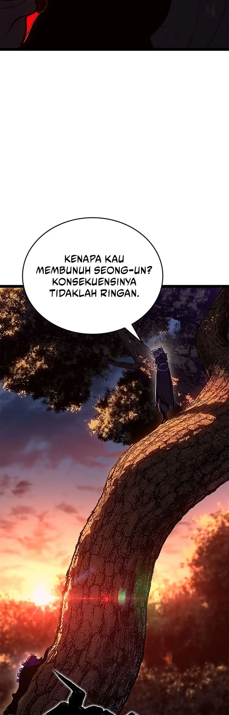 Chapter 127 - halaman 75