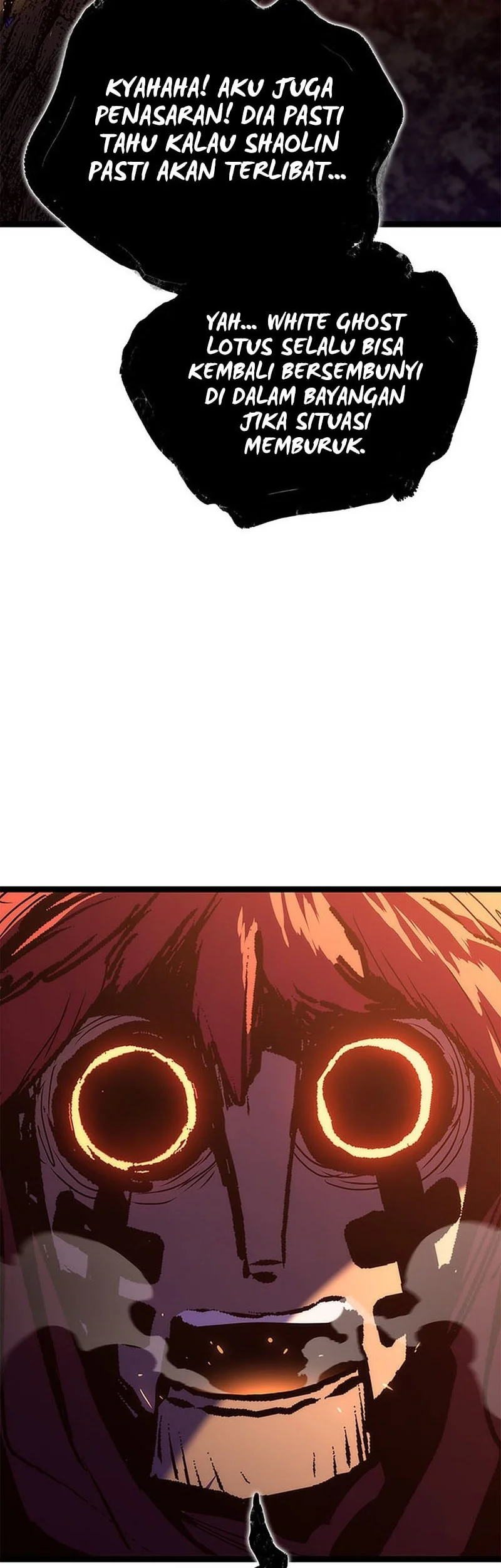 Chapter 127 - halaman 76