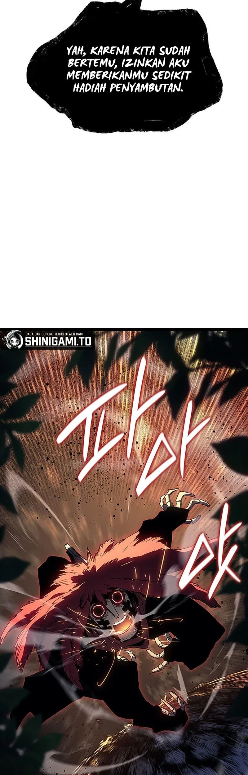 Chapter 127 - halaman 77