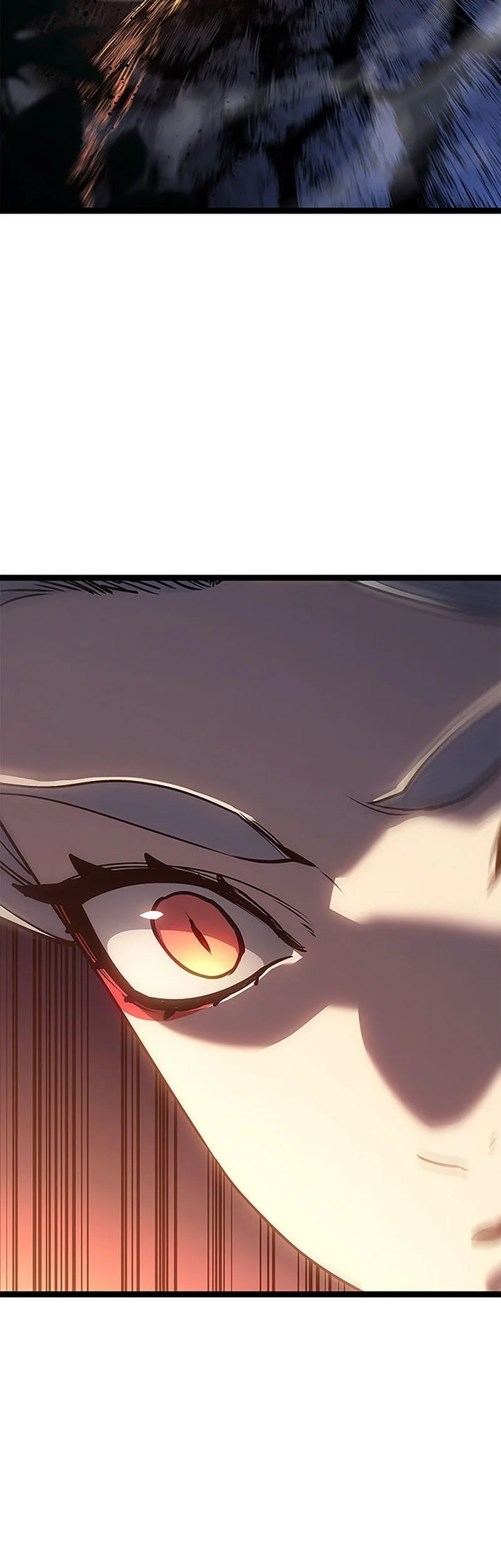 Chapter 127 - halaman 78