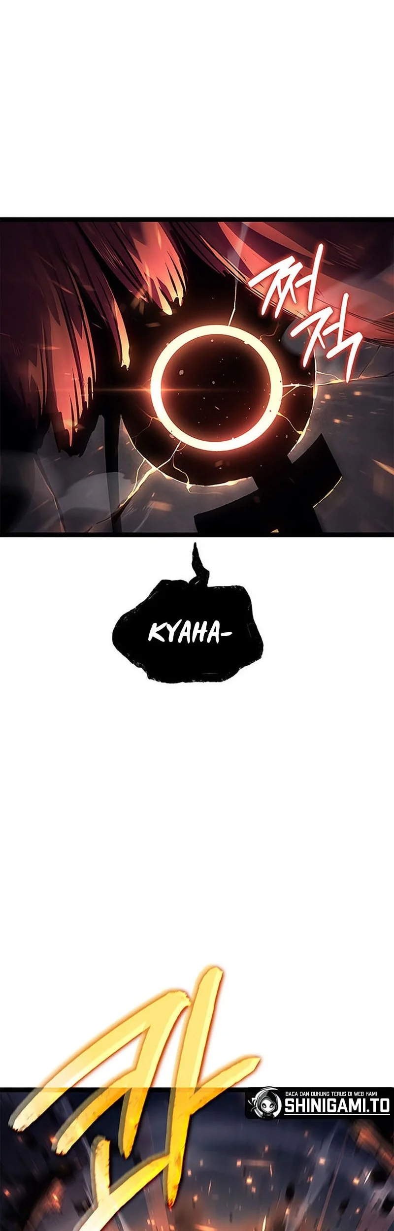 Chapter 127 - halaman 80