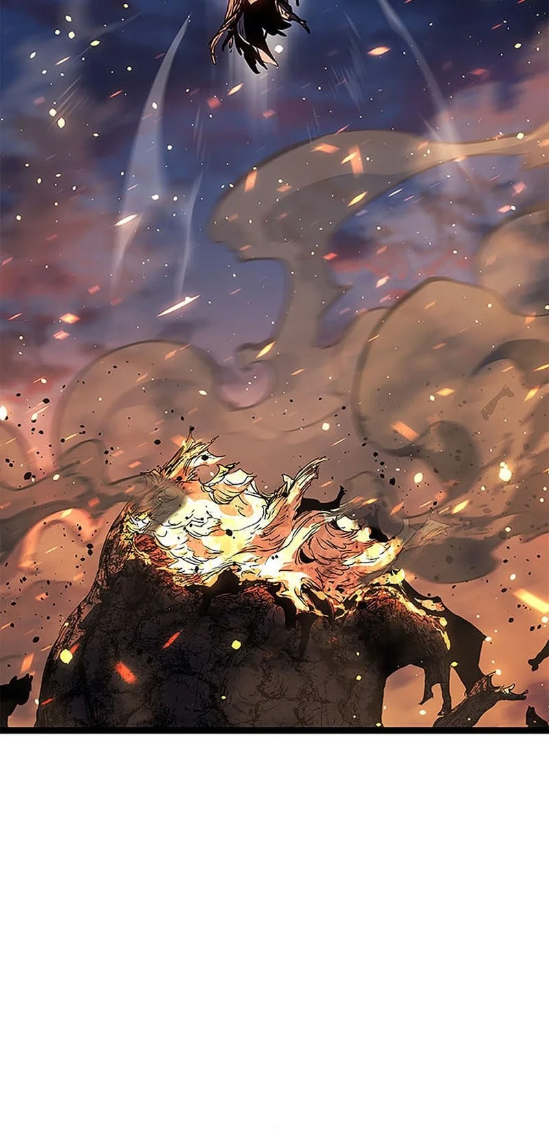 Chapter 127 - halaman 82